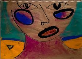 Bildergebnis für Liliana Maresca