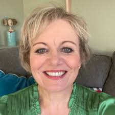 Gerard Cassidy posted