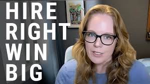 3 Tips to Do Before Hiring Your Airbnb Cleaner