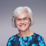 Lisa A Rone: Faculty Profile Faculty Profiles: Feinberg School of Medicine