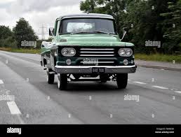 Image result for Ebony 1958 Dodge