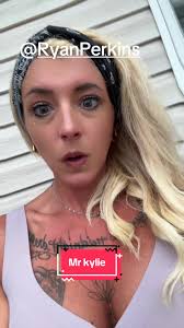 Call Lee Perkins Husband Re Post