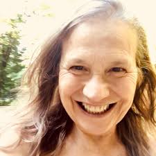 Joyce Morin Strong (@joycestrong) • Facebook