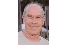 Alvin Bachman Obituary (1947