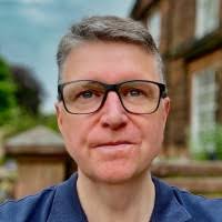 500+ profils pour “Pennycook”