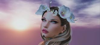 The World of Art For Amber ♥