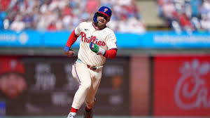 Cubs at Phillies odds, picks, and predictions
