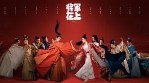 If you find the recommended ingredients you can brew a potion that might cure the ley line enhanced form of the curse. Pin On Dramas Lakorns Filmes Asiaticos Doramas