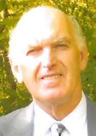 Obituary for John 'Jack' A Fischer