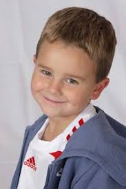 James Macey Photography in Banstead, Surrey SM7 2AN