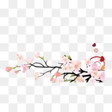 If you like, you can download pictures in icon format or directly in. Bunga Png And Bunga Transparent Clipart Free Download Cleanpng Kisspng