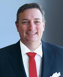 Drew Watson financial advisory team