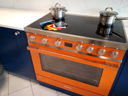 Les infos, chiffres, immobilier, hotels & le mag. Uzivatel Cloppenbourne Kitchens Na Twitteru Our Smeg Portofino Is Certainly Getting Noticed The Colourful Cookers Are Inspired By The Rich Tones Of The Mediterranean With Superb Performance Splash Of Colour These