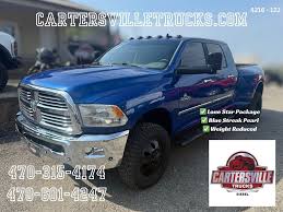 Image result for Blue Streak 2015 Ram