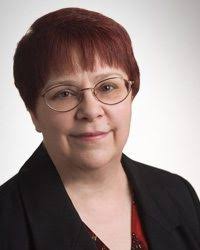 About NDT Recruiting