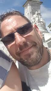 A father has told of the heart-breaking months leading up to his son's  death