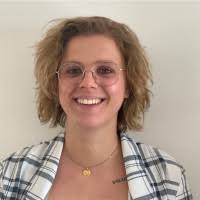 300+ "Marina Calderon" profiles