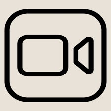 Facetime App Iphone Photo App Ios Icon Ios App Icon Design