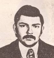 Colectivo Ex Presos Pol.Y Sobrevivientes