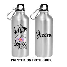 Looking for the right graduation gift that shows how proud you are of all her hard work? 31 Best Graduation Gifts For Her Top Grad Present Ideas 2021 365canvas Blog