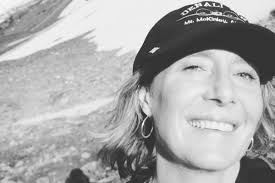 Fundraiser for Jill Parker by Laura Crist : Jill Parker Fire Funds