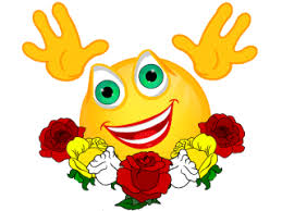 Https Encrypted Tbn0 Gstatic Com Images Q Tbn 3aand9gcr3aml34banb Hhufs07foim Hfrm99j52aaw Usqp Cau