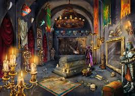 Check spelling or type a new query. Exit Im Vampirschloss Erwachsenenpuzzle Puzzle Produkte Exit Im Vampirschloss