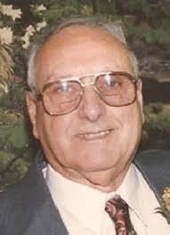 George E. Letendre Obituary July 11, 2008