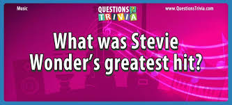 This post was created by a member of the buzzfeed commun. Music Trivia Questions And Quizzes Questionstrivia