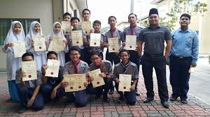 Simulasi pergerakan murid pkp ~ smk taman desaminium 2020. Facebook