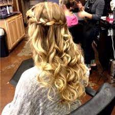 Nice Pictures Info Braided Prom Hair Hair Styles Braided Hairstyles
