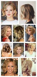 Wrap the twisted section into a pin curl. 7 Tips How To Curl Short Hair With A Straightener