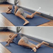 Image result for Snapping Hip