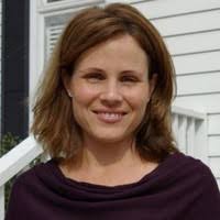 Margaret Enos Email & Phone Number