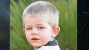 Child's parents reflect