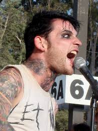 Therefore I Am Concert & Tour History