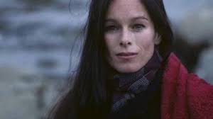 Significado del nombre Geraldine