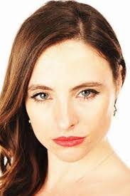 Jade Carr's Instagram, Twitter & Facebook