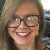 6 "Fay, Ms" profiles