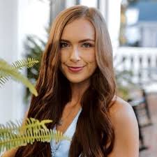 Patrick Pattillo (@patrickpattillo)