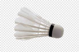 Almost files can be used for commercial. Ball Badminton Federball Weisses Badminton Hintergrund Weiss Badminton Badminton Platz Png Pngwing