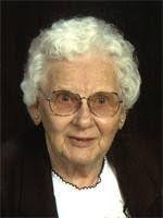 Deloris Barnhart's Instagram, Facebook & TikTok