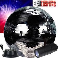Adkins Professional Lighting