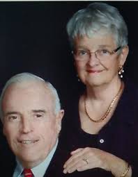 James Kirk Obituary January 14, 2019