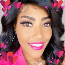 On the Couch with Dr. Kay