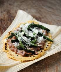 Huaraches Sort Of Maseca Pizza Maseca Recipes Mexican Food Recipes Authentic Mexican Food Recipes