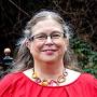Profile Picture of Lynne Adrian - Department of American Studies (@ua.edu) on Google