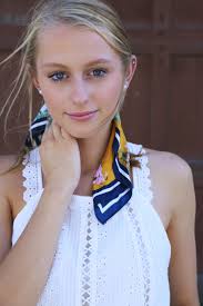 Fox Cities high schools: Check out our graduation gallery