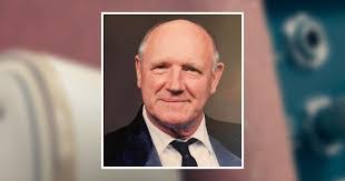 Randy Cockerham's Instagram, Twitter & Facebook