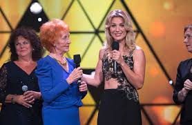 Mer pornoheder til Herbert